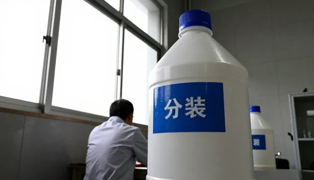 河北捷锐塑胶材料有限公司专注化工原料，提供完善高分子合成原料方案